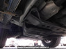 Used 2007 AT mitsubishi pajero V93W Image[39]
