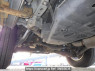 Used 2007 AT mitsubishi pajero V93W Image[41]
