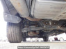 Used 2007 AT mitsubishi pajero V93W Image[42]