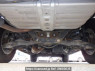 Used 2007 AT mitsubishi pajero V93W Image[43]