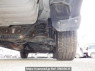 Used 2007 AT mitsubishi pajero V93W Image[44]
