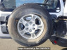 Used 2007 AT mitsubishi pajero V93W Image[45]