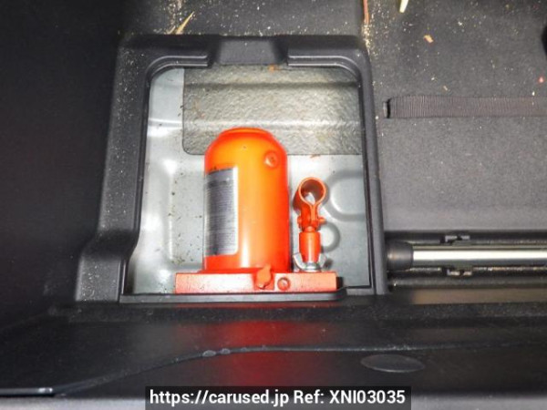 Used 2007 AT mitsubishi pajero V93W Image[46]