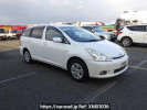 Toyota Wish ZNE10G