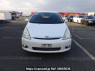 Used 2005 AT toyota wish ZNE10G Image[1]