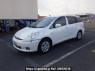 Used 2005 AT toyota wish ZNE10G Image[2]