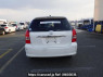 Used 2005 AT toyota wish ZNE10G Image[5]