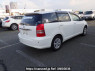 Used 2005 AT toyota wish ZNE10G Image[6]