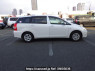 Used 2005 AT toyota wish ZNE10G Image[7]