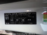 Used 2005 AT toyota wish ZNE10G Image[11]