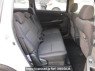 Used 2005 AT toyota wish ZNE10G Image[15]