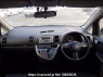 Used 2005 AT toyota wish ZNE10G Image[18]