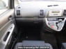 Used 2005 AT toyota wish ZNE10G Image[19]