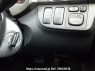 Used 2005 AT toyota wish ZNE10G Image[27]