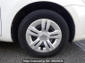 Used 2005 AT toyota wish ZNE10G Image[30]