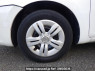 Used 2005 AT toyota wish ZNE10G Image[31]