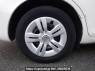 Used 2005 AT toyota wish ZNE10G Image[32]