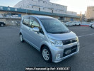 Daihatsu Move Custom L175S