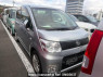 Used 2009 AT daihatsu move L175S Image[0]