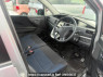 Used 2009 AT daihatsu move L175S Image[7]