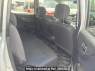 Used 2009 AT daihatsu move L175S Image[9]