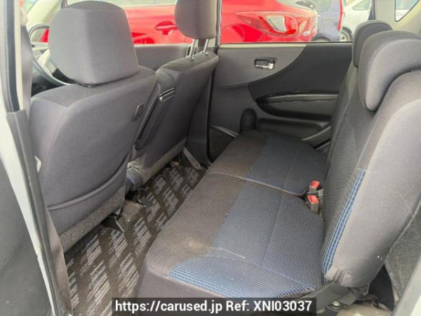 Used 2009 AT daihatsu move L175S Image[10]