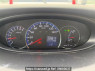 Used 2009 AT daihatsu move L175S Image[11]
