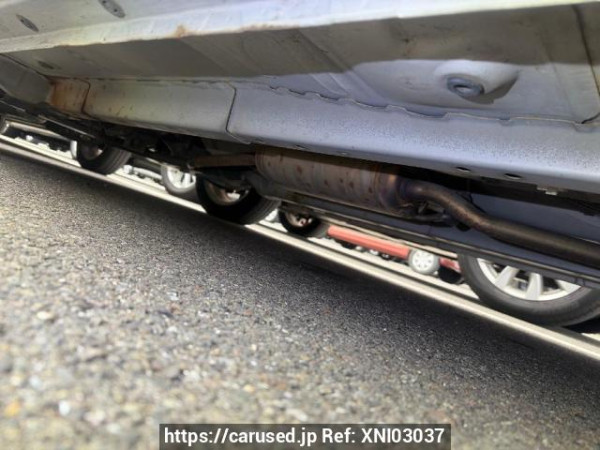 Used 2009 AT daihatsu move L175S Image[17]