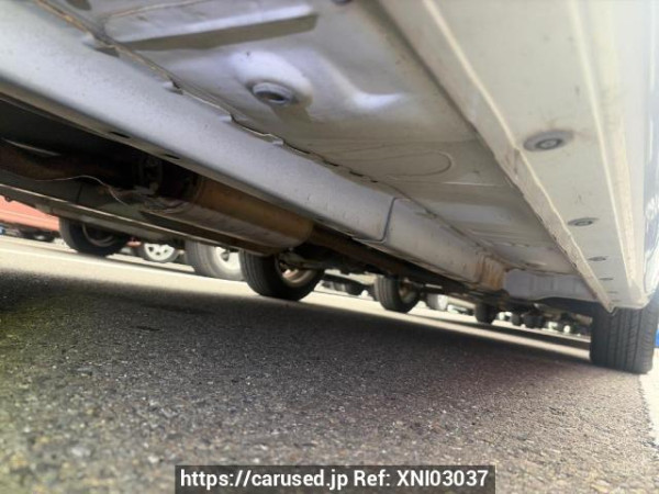 Used 2009 AT daihatsu move L175S Image[18]