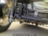 Used 2009 AT daihatsu move L175S Image[19]