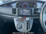 Used 2009 AT daihatsu move-custom L175S Image[23]