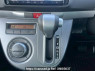 Used 2009 AT daihatsu move-custom L175S Image[25]