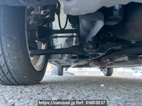 Used 2009 AT daihatsu move-custom L175S Image[32]