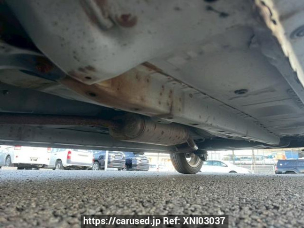 Used 2009 AT daihatsu move-custom L175S Image[35]