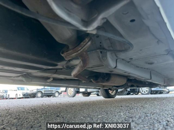 Used 2009 AT daihatsu move-custom L175S Image[37]