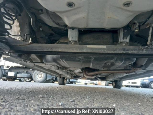 Used 2009 AT daihatsu move-custom L175S Image[39]