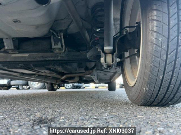 Used 2009 AT daihatsu move-custom L175S Image[40]