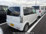 Used 2009 AT mitsubishi ek-wagon H82W Image[3]