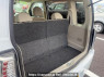 Used 2009 AT mitsubishi ek-wagon H82W Image[4]