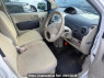 Used 2009 AT mitsubishi ek-wagon H82W Image[8]