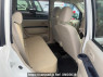 Used 2009 AT mitsubishi ek-wagon H82W Image[10]