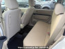Used 2009 AT mitsubishi ek-wagon H82W Image[11]