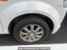 Used 2009 AT mitsubishi ek-wagon H82W Image[15]