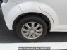 Used 2009 AT mitsubishi ek-wagon H82W Image[16]