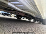 Used 2009 AT mitsubishi ek-wagon H82W Image[21]