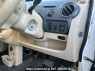 Used 2009 AT mitsubishi ek-wagon H82W Image[22]