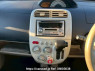 Used 2009 AT mitsubishi ek-wagon H82W Image[23]