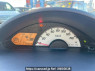 Used 2009 AT mitsubishi ek-wagon H82W Image[27]
