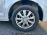 Used 2009 AT mitsubishi ek-wagon H82W Image[29]