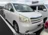 Used 2009 AT toyota noah ZRR75G Image[0]